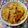 Trupti Jani's cooksnap of when they made નાચોસ.