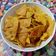 Trupti Jani's cooksnap of when they made નાચોસ.