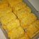 Cooksnap dari @izsaiz untuk resep Nugget Jamur Tiram