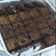 Cooksnap dari Gayut Mil untuk resep Chewy-Fudgy Brownies (Tanpa loyang sekat)
