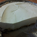 omphali's cooksnap of when they made Easy Key Lime Pie.