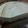 omphali's cooksnap of when they made Easy Key Lime Pie.