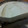 omphali's cooksnap of when they made Easy Key Lime Pie.
