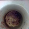 El cooksnap de Katherin Duanis Noa Calla cuando hizo Pastelito personal súper rápido.