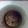 El cooksnap de Katherin Duanis Noa Calla cuando hizo Pastelito personal súper rápido.