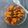 Cooksnap dari W. Mutiara untuk resep Tempe Orek Kecap