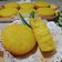 Cooksnap dari Ariesta Widaningrum untuk resep Bika Ambon no oven (praktis & ekonomis) #enakanbikinsendiri