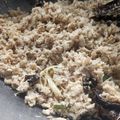 Cooksnap dari Moekty Jasmine untuk resep Kacang Thailand / kacang disco/kacang bali daun jeruk ANTI GAGAL