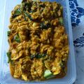 Cooksnap dari Bakoel Omi✅ untuk resep 38. Sambal kerang pedas