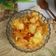Cooksnap dari Citra Risa Septiani untuk resep Potato Chips / Keripik Kentang