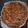 El cooksnap de maripaz torres cuando hizo Quiche bacon, york, mozzarella.