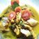 Cooksnap dari Rahma_Bunda Radit & Rafa untuk resep Ikan Patin Kuah Bumbu Kuning