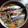 Cooksnap dari Adiati Endang untuk resep Tim Ikan Kembung Kuah Asam