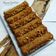 Cooksnap dari Ika Mahendra Moenif untuk resep Banana Oat Cake (gluten-free)
