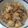 Cooksnap dari eva meylani untuk resep Kwetiau goreng udang
