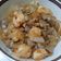 Cooksnap dari eva meylani untuk resep Kwetiau goreng udang