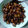 Cooksnap dari Tamara Raafina untuk resep Bakso Bakar Pedas Manis