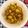 Cooksnap dari Maya Devi Agustin untuk resep Sambel Goreng Kentang Hati
