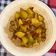 Cooksnap dari Maya Devi Agustin untuk resep Sambel Goreng Kentang Hati