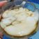 Cooksnap dari Mama K untuk resep Bubur sumsum super lembut