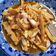 รูป Cooksnap ของ Milky Miky เมื่อเขาทำ ยําหมูยอ สูตรน้ำยำปลาร้าแซ่บนัว