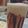 Krupa Vaidya's cooksnap of when they made કોલ્ડ કોફી(cold coffee recipe in gujarati).