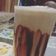 Krupa Vaidya's cooksnap of when they made કોલ્ડ કોફી(cold coffee recipe in gujarati).