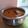 heena's cooksnap of when they made દાળ ફ્રાય (Dal Fry Recipe In Gujarati).