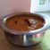 heena's cooksnap of when they made દાળ ફ્રાય (Dal Fry Recipe In Gujarati).