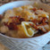 Mommyluvs2cook's cooksnap of when they made Bacon mac and cheese.