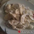 Cooksnap από zafirenia στη συνταγή Χειροποίητα σπιτικά τορτελίνια