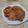 Cooksnap dari ulima rahmatia untuk resep Kornet Goreng