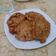 Cooksnap dari ulima rahmatia untuk resep Kornet Goreng