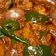 Nalini Shankar का कुकस्नैप जब उन्होंने शिमलामिर्च आलू की सब्जी (shimla mirch aloo ki sabzi recipe in Hindi) बनाया था।