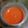Cooksnap dari SyaZamAya untuk resep 652. Sambal Untuk Masakan Berkuah (soto, bakso, mi ayam dll)