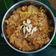 Shital Dolasia का कुकस्नैप जब उन्होंने फाड़ा लापसी (fada lapsi recipe in Hindi) बनाया था।