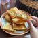 Cooksnap dari ulima rahmatia untuk resep Martabak Telur Kulit Lumpia