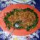 Cooksnap dari Hilna Amellia untuk resep Plecing kangkung