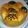 Cooksnap dari Dahlia Sawitri untuk resep ROTI MANIS (METODE AUTOLYZED)