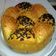 Cooksnap dari Dahlia Sawitri untuk resep ROTI MANIS (METODE AUTOLYZED)