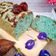 Cooksnap dari Baking With 'Otang' untuk resep Bolu Salak Kurma (Salak kah Bolu Kurmacintaimu)
