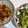 Cooksnap dari Nadia Amelia untuk resep Tumis Kailan dan jamur