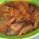 Cooksnap dari vinuks untuk resep Pesmol Ikan Mujair Pedas