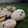 El cooksnap de Mariana Soledad Hernández cuando hizo Cookies integrales, con coco y pasta de maní 🔥.