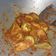 Cooksnap dari Silsiliyah Hasan untuk resep Tahu telur balado
