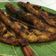 Cooksnap dari Nada A Prameswary untuk resep Udang bakar madu (teflon)