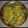 thakkarmansi's cooksnap of when they made બોમ્બે સ્ટાઇલ સેવ પૂરી(bombay sevpuri recipe in Gujarati).