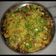 thakkarmansi's cooksnap of when they made બોમ્બે સ્ટાઇલ સેવ પૂરી(bombay sevpuri recipe in Gujarati).