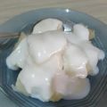 Cooksnap dari Fernita Jelita untuk resep Singkong Thai