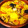 El cooksnap de Olga B. cuando hizo Arroz al horno.